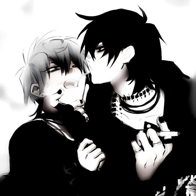 ᅠ┈ 𝐢𝐯𝐚𝐧𝐭𝐢𝐥𝐥 ♡゙ .𝓟 𝒂𝒔𝒔𝒊𝒐𝒏