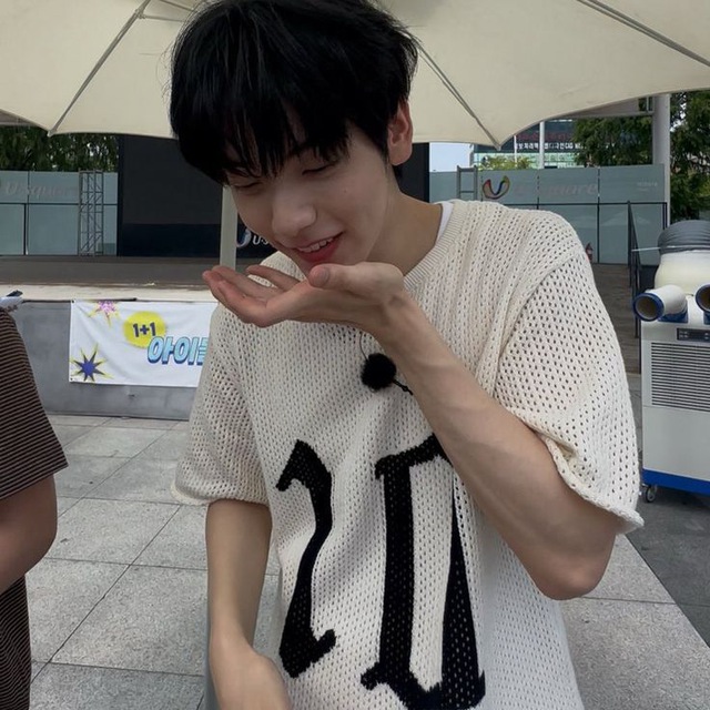 ㅤ
