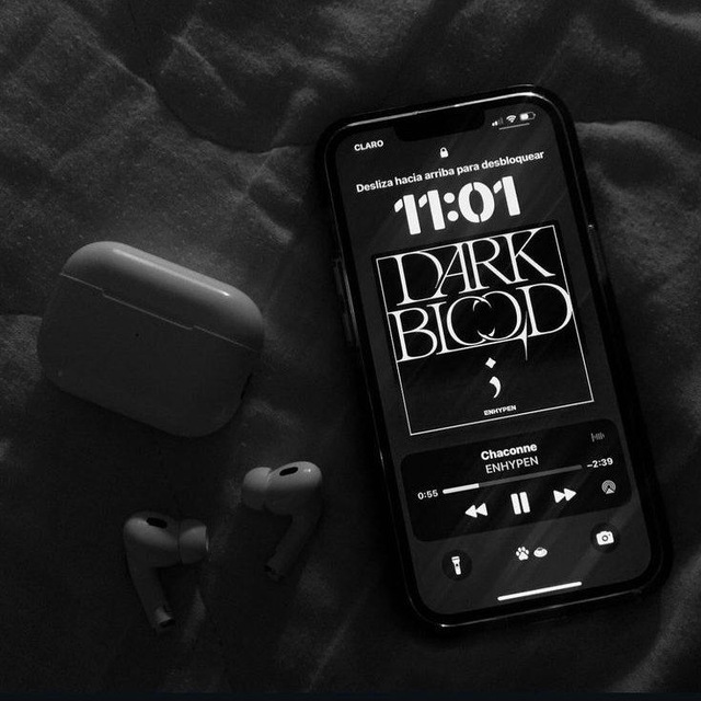 MUSIC EIGHTH.