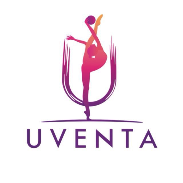 Dmitrov_uventa