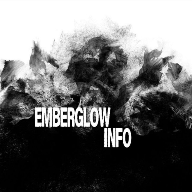 EmberGlow Infо