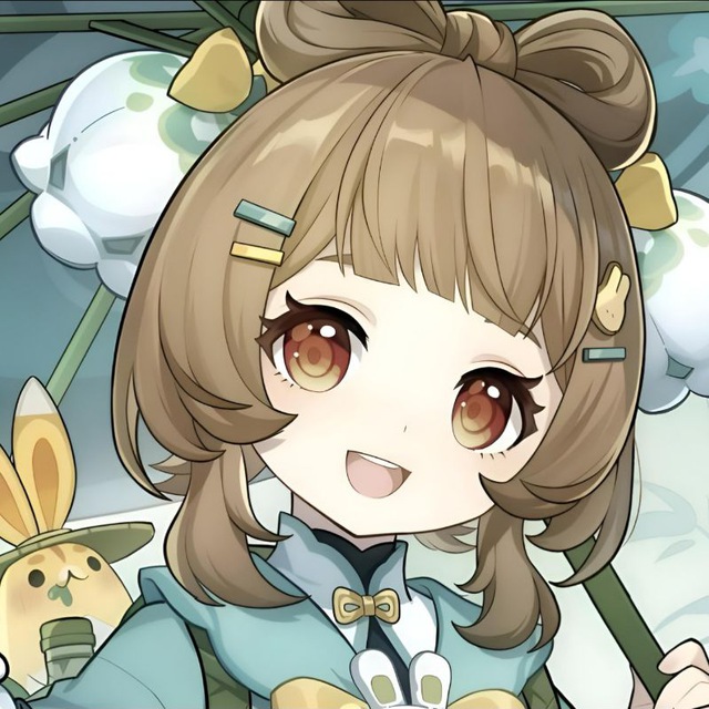 𓏵 𝖣𝖺𝗂𝗅𝗒 𝖸𝖺𖦹 𝗒𝖺𖦹 ˖ ° ᡣ𐭩