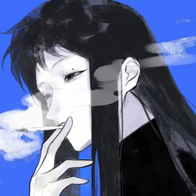 李权.