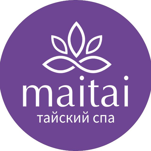 Тайский спа maitai | Пермь