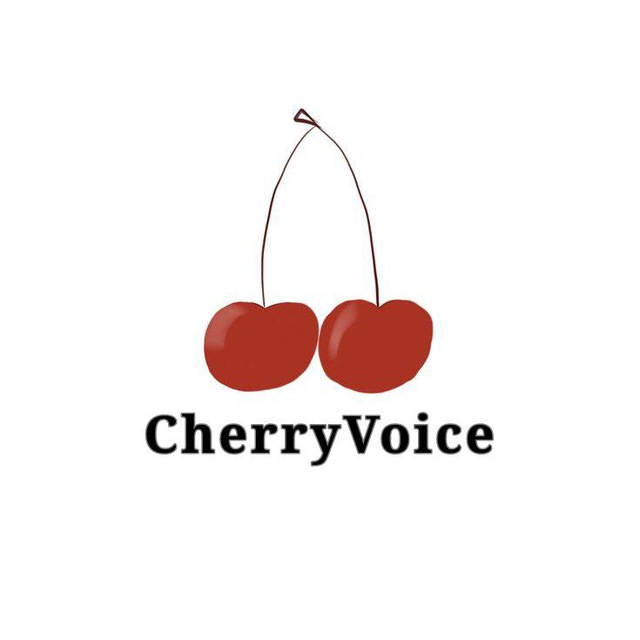 🌸CherryVoice🍒