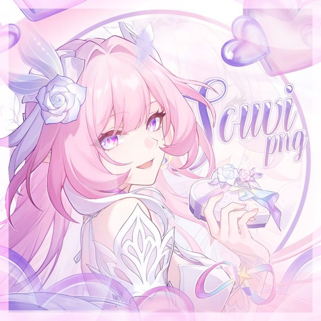 。𝑺𝐨𝐮𝒗𝐢 𝐩𝐧𝒈 ִ ࣪ ˖╭🌸 ִ ࣪