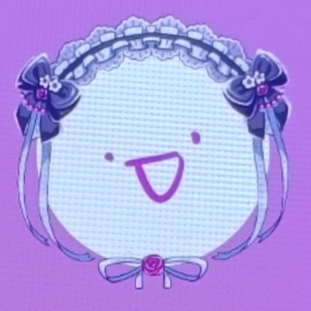 エンディ Endi (Endinome)
