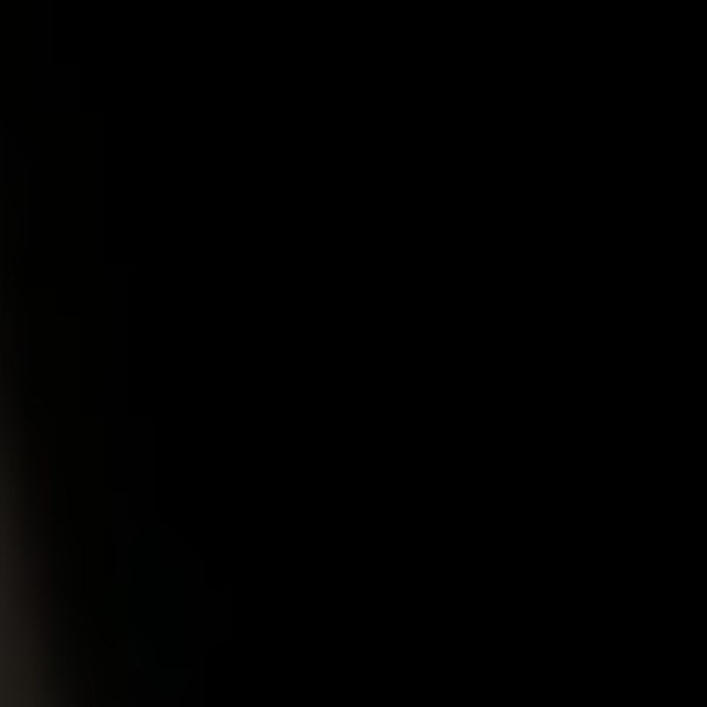 ㅤ