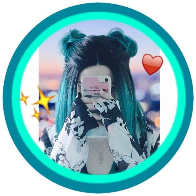─⃜͢{̶ 🌸̶꯭𝅥ͦ𝆬 ƈσɳҽxασ ιɳϝιɳιƚα ⃪🌸𝄄𝄀꯭𝄄꯭