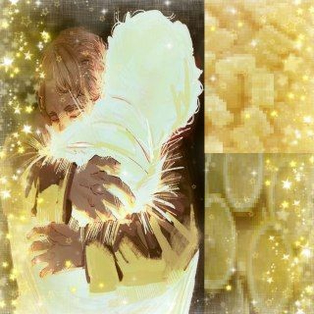 📀𐌑ꤣрꤣӄϕ꤀🪝