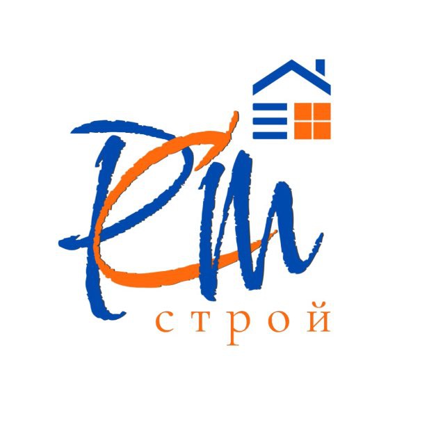 РЕМ СТРОЙ