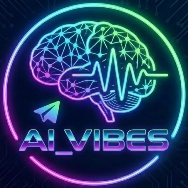 AI_VIBES