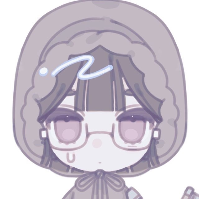 ℬ𝒾𝑜