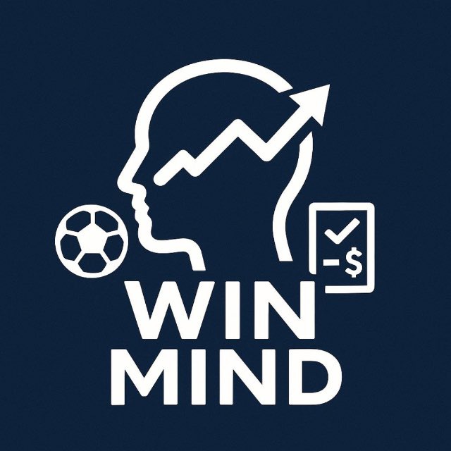 Win Mind|Ставки на спорт