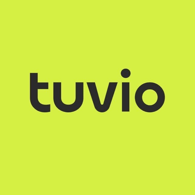 Tuvio