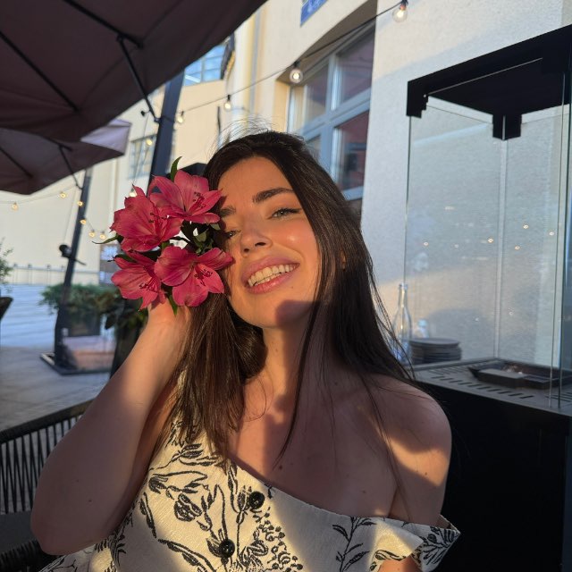 SSUPERULYASH