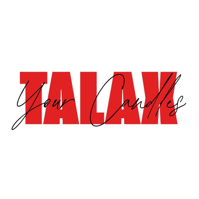 talax.candles