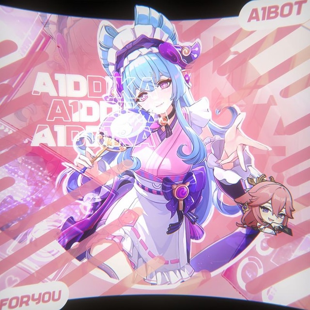 👛 𝒂𝒊𝒅𝒅𝒊𝒌𝒂 / 𝒃𝒐𝒕𝒔.
