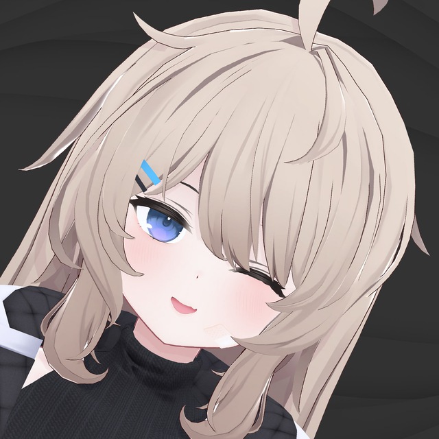 Astra dev