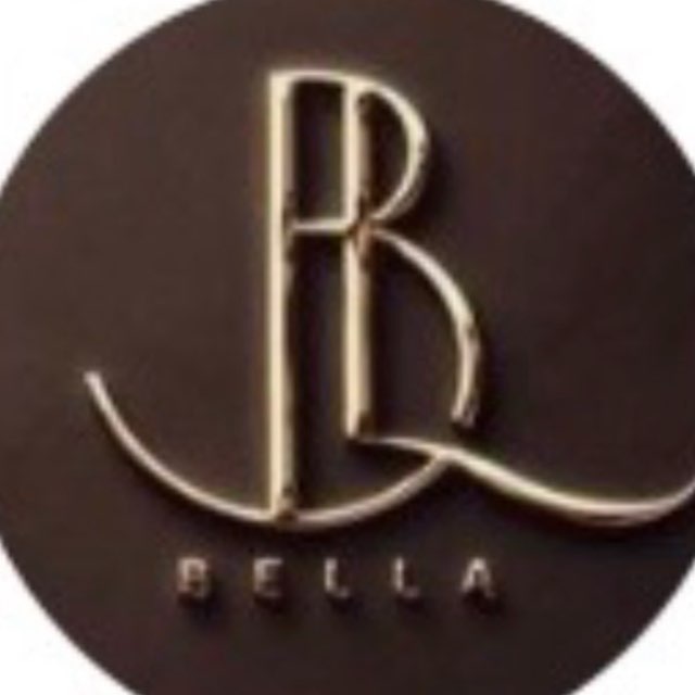 Обувь Оптом Bella Fashion