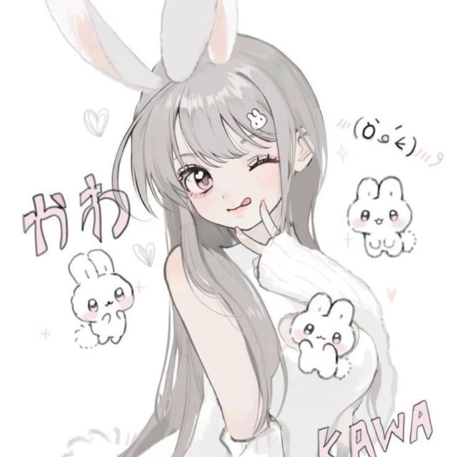₊˚⊹ ᰔзай, купишь? <𝟑