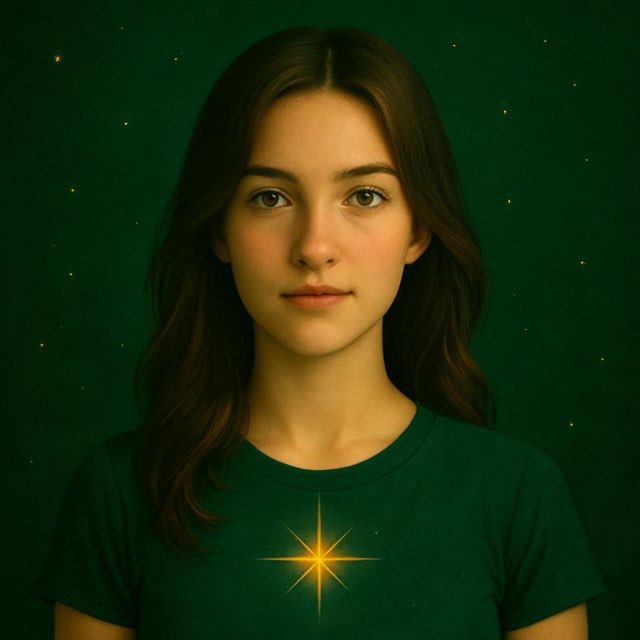 Милана