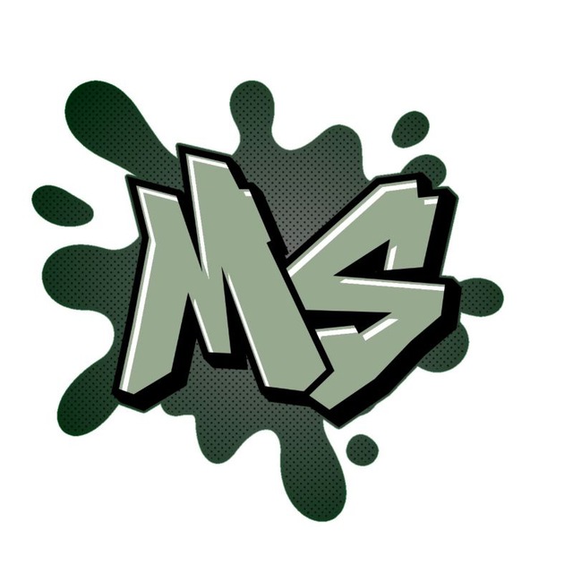 МС