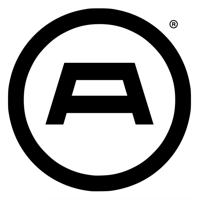 Азимут