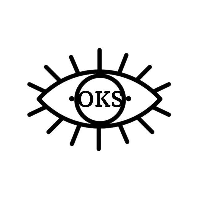 •OKS•