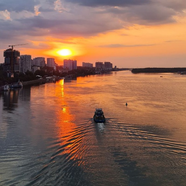БДСМ Бодрое Доброе Солнечное Мгновение☀️