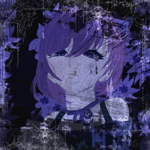 [чемодан упал/рест] 𝑨𝒄𝒕.. 𝑵𝒂𝒎𝒆 𝒊𝒔.. 𝑺𝒉𝒊𝒏𝒚𝒆𝒏𝒈