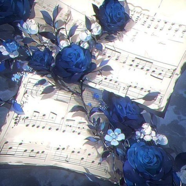 𝓛𝓪𝓷𝓪