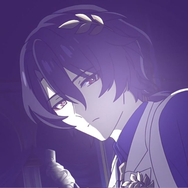 ⌗ flood . rp ⋮ conf