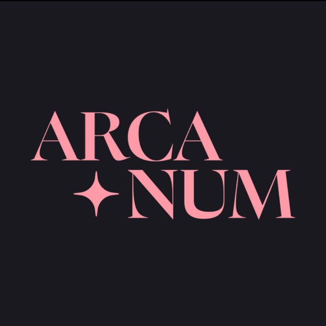 ARCANUM