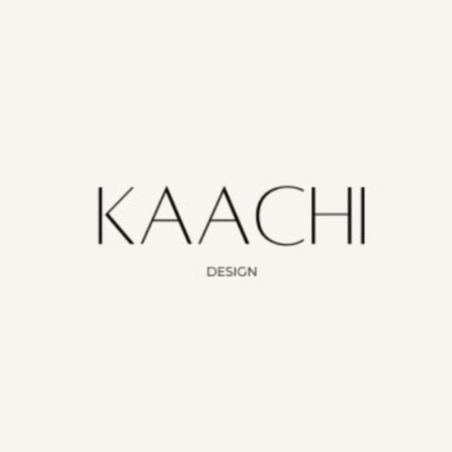 KAACHI
