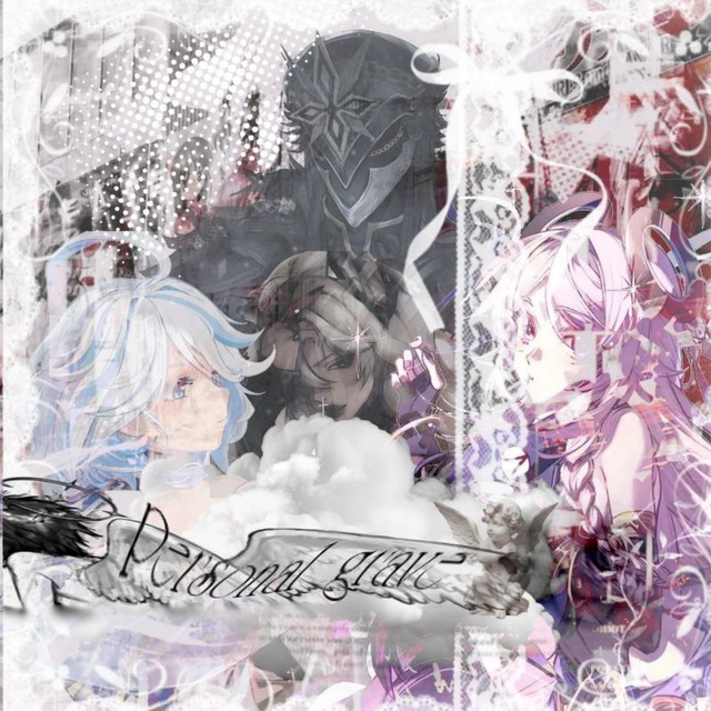 ╰┈➤ ᧘ᥙчнᥲя ⲙ᧐ᴦᥙ᧘ᥲ *ੈ‧₊˚