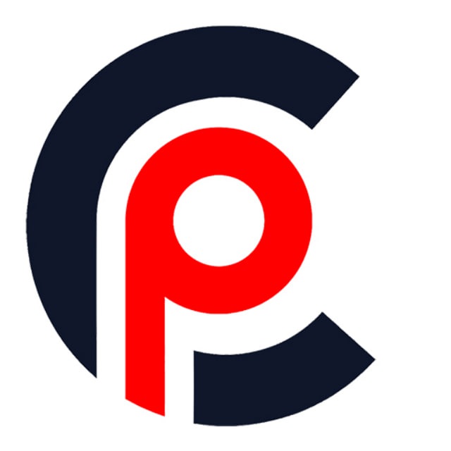 CashPal ProMoney