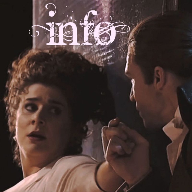 𝓓𝓸𝓷 𝓑𝓪𝓼𝓲𝓵𝓲𝓸'𝓼 𝓘𝓷𝓯𝓸 𝓬𝓱𝓪𝓷𝓷𝓮𝓵 (𝓢𝓾𝓸𝓷𝓪𝓽𝓸𝓻𝓮'𝓼)