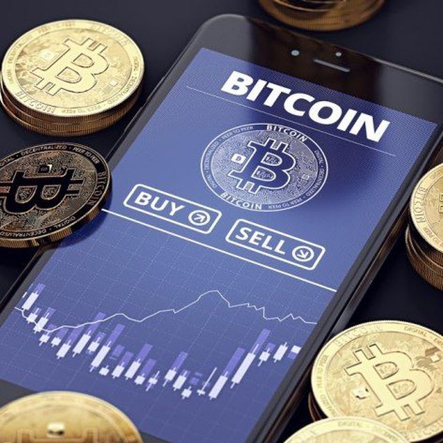 DEBATE CRIPTO 🧠🗣