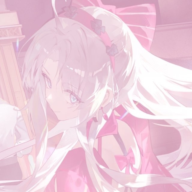 @ 、infokovь .ᐟ.ᐟ˖ ࣪⊹ 💌