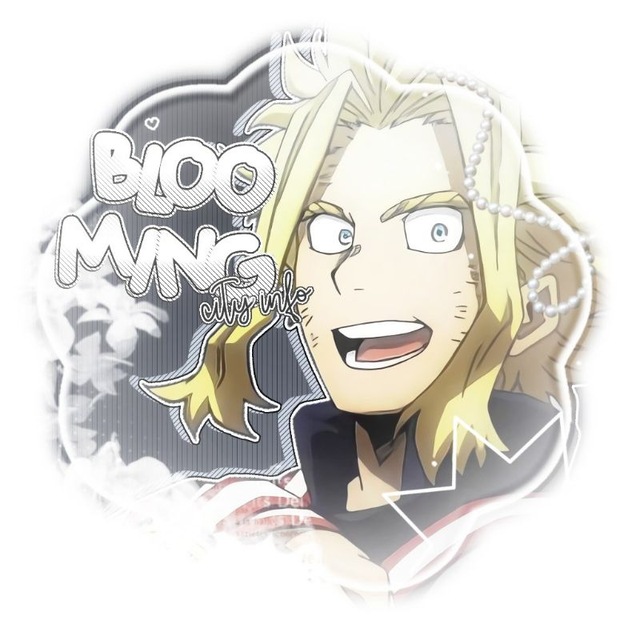 .。oℬl𝜊ּ𝜊ּmᎥng 𝒄Ꭵtυᩛ Ꭵnẜ0!⨳ · 𑇓 .