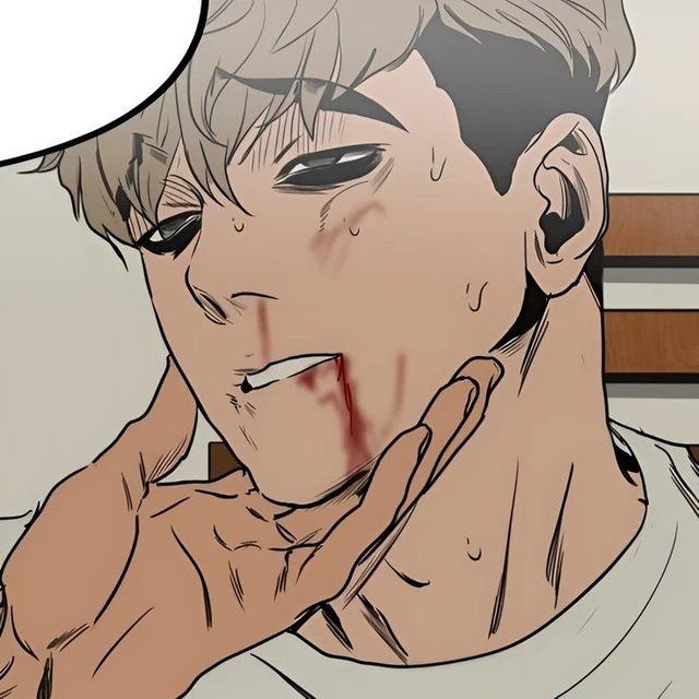 ︎︎︎ ︎ ︎︎ ︎ ︎︎ ︎ ︎︎ ︎︎︎︎ ︎ ︎︎ ︎ ︎︎ ︎ ︎︎ ︎