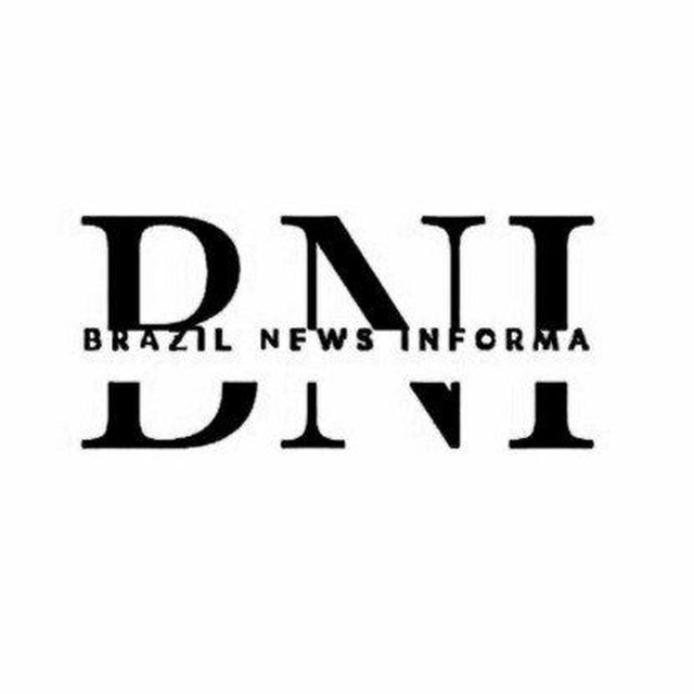 Brazil News Informa