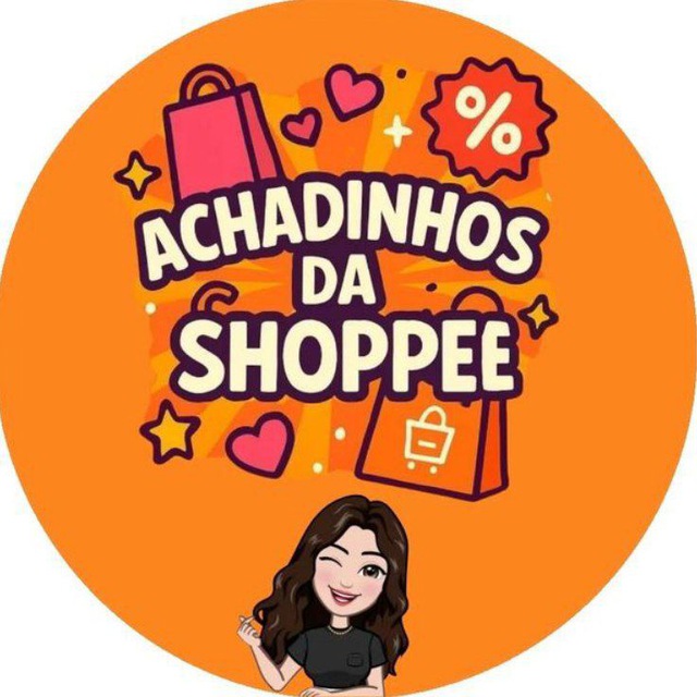 ACHADINHOS MAIS BARATOS! 🎁🛒