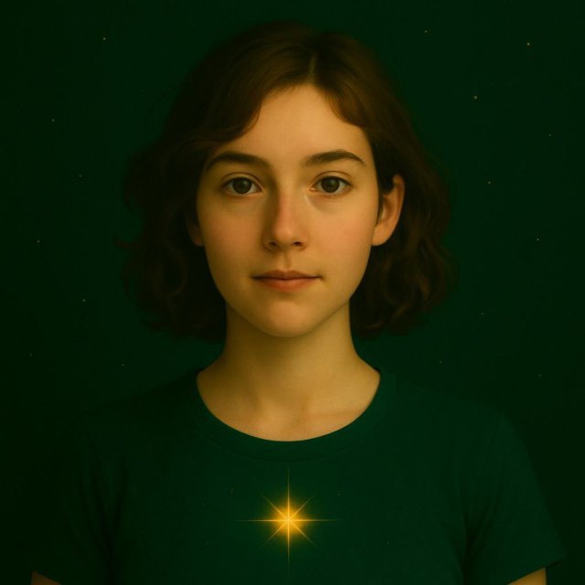 Элина