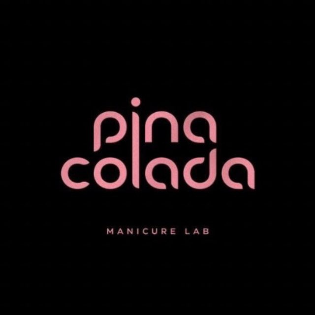 PINA COLADA МОСКВА . Чат моделей