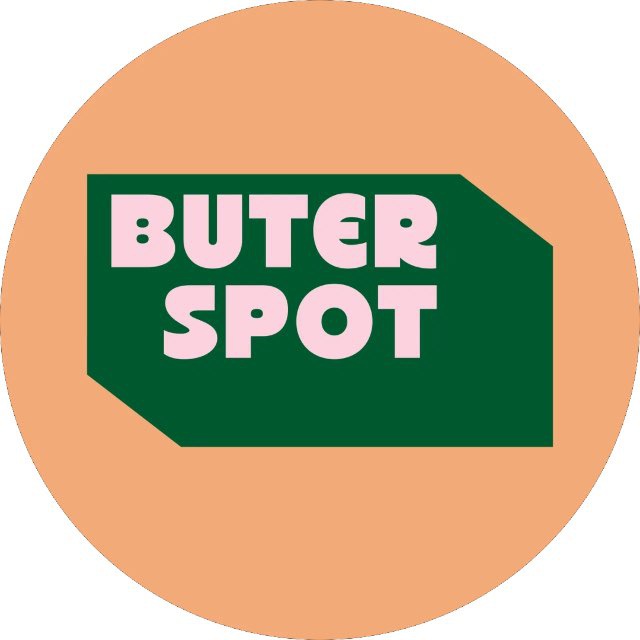 Buter Spot