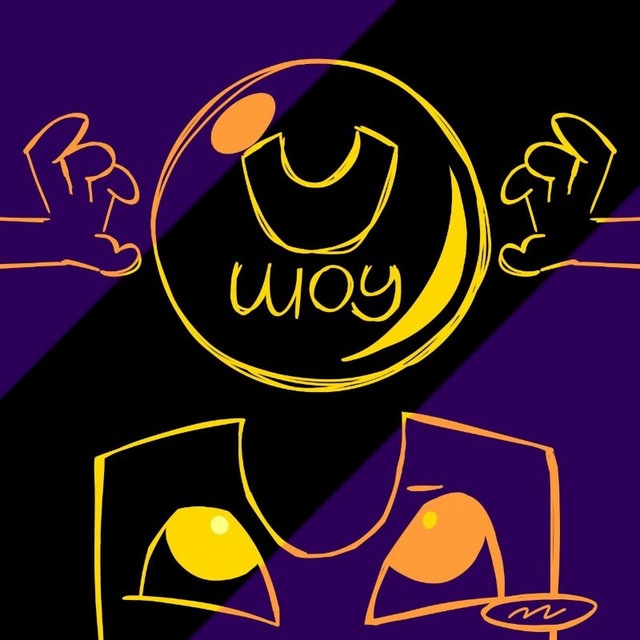 U SHOW TEAM™