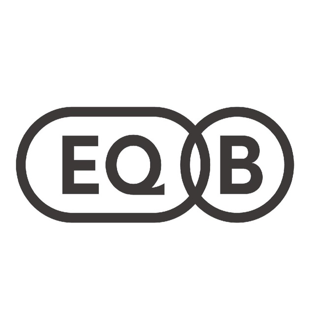 EQQUALBERRY