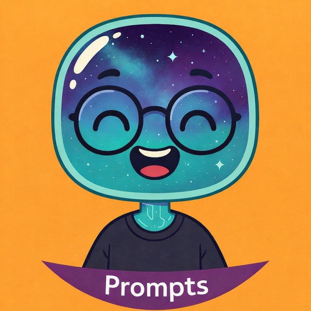 BezBrain Prompts